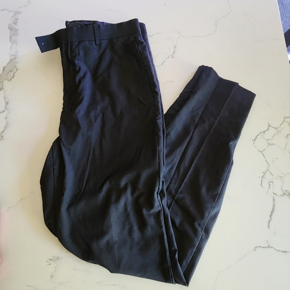 Calvin Klein slacks